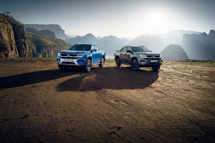 Der neue Amarok Aventura und PanAmericana (Verfallsdatum 6.7.2024).jpg